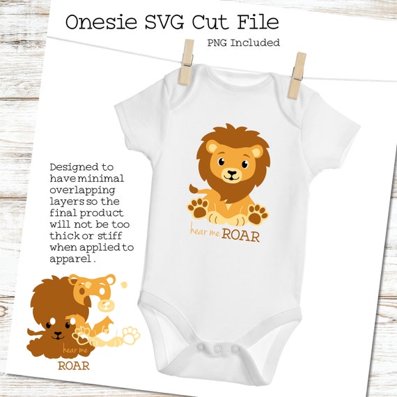 Free Free 235 Cute Baby Lion Svg SVG PNG EPS DXF File