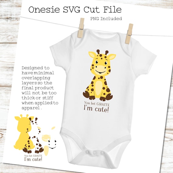 Download Clip Art 5 21 Baby Onesie Cricut Svg Cut File Woodland Animals Cricut Svg Animal Face Svg Png Cute Little Giraffe Cricut Svg Baby Boy Cricut Svg Art Collectibles