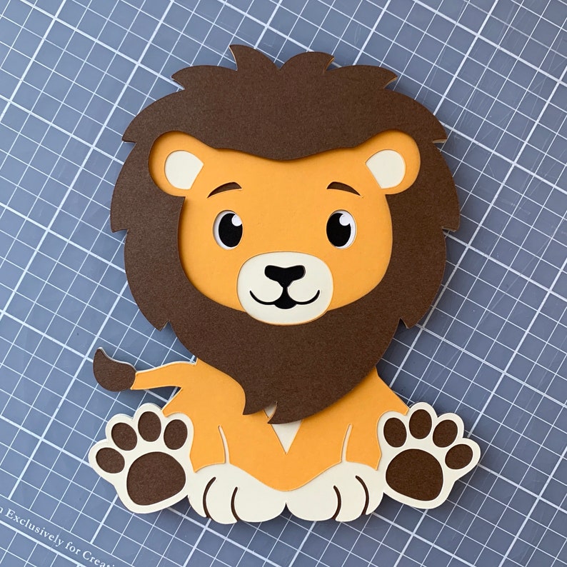 Download Safari Animals Svg Jungle Animals Svg Baby Animals Cut Files Cute Animals Svg Animal Svg Zoo Animals Clip Art Scrapbooking Embellishments Vermontorganics Com