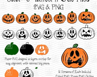 Jack-o-lantern SVG, Jack-o-lantern clip art, Jackolantern SVG, Jackolantern Clip art, Pumpkin SVG, Pumpkin Clip Art, Halloween Clip Art