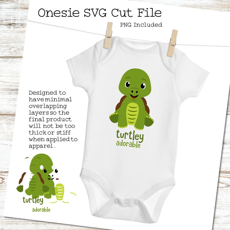 Free Free 298 Cute Baby Turtle Svg SVG PNG EPS DXF File
