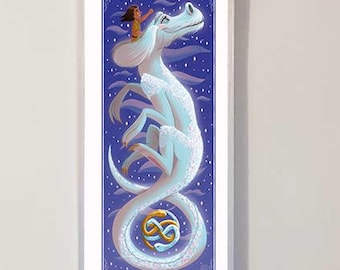 La historia interminable