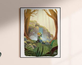 Link