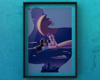 Aladdin