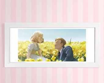 Big Fish