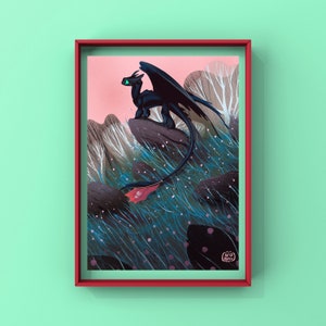 Desdentao