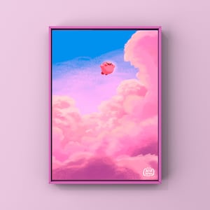 Kirby