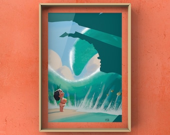 Vaiana