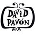 David Pavon