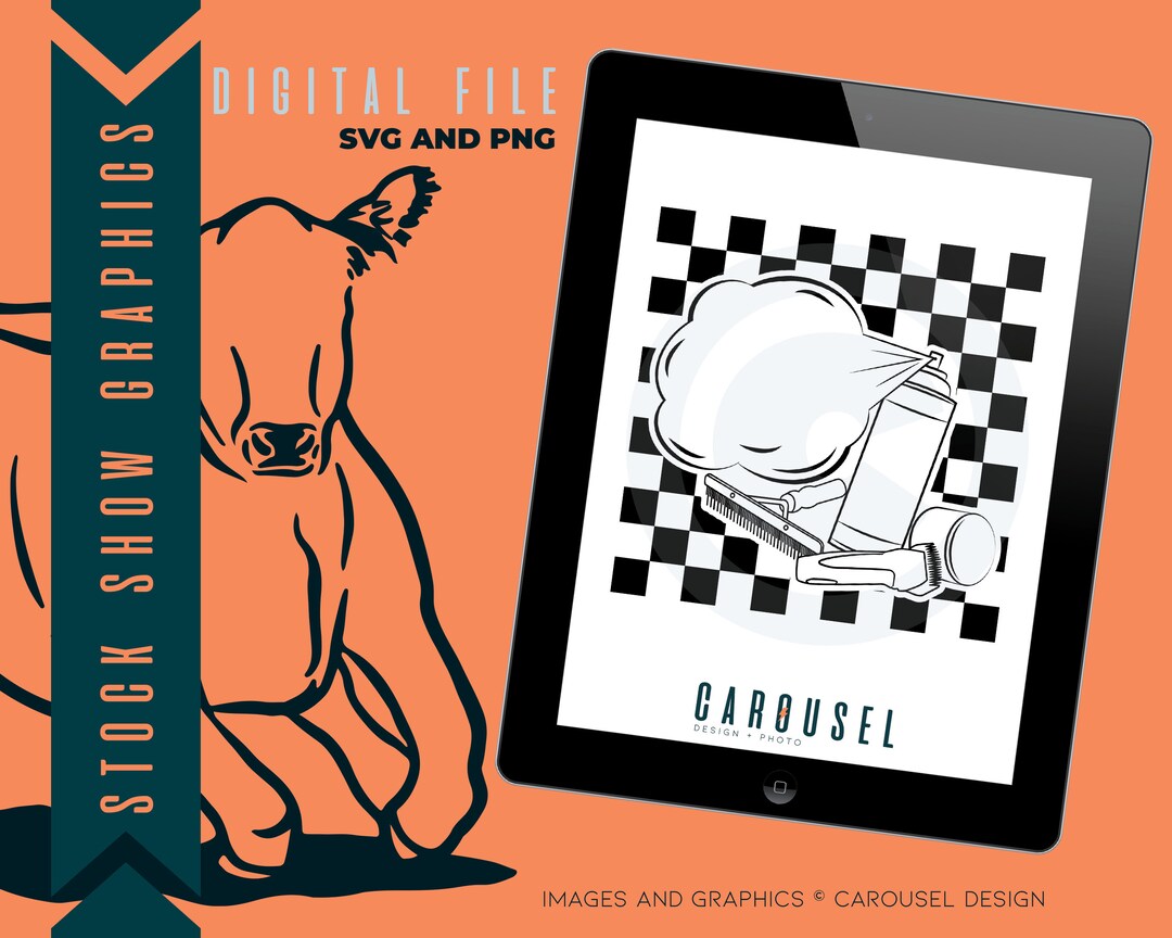 Retro Fitting Graphic - Digital SVG & PNG - Etsy