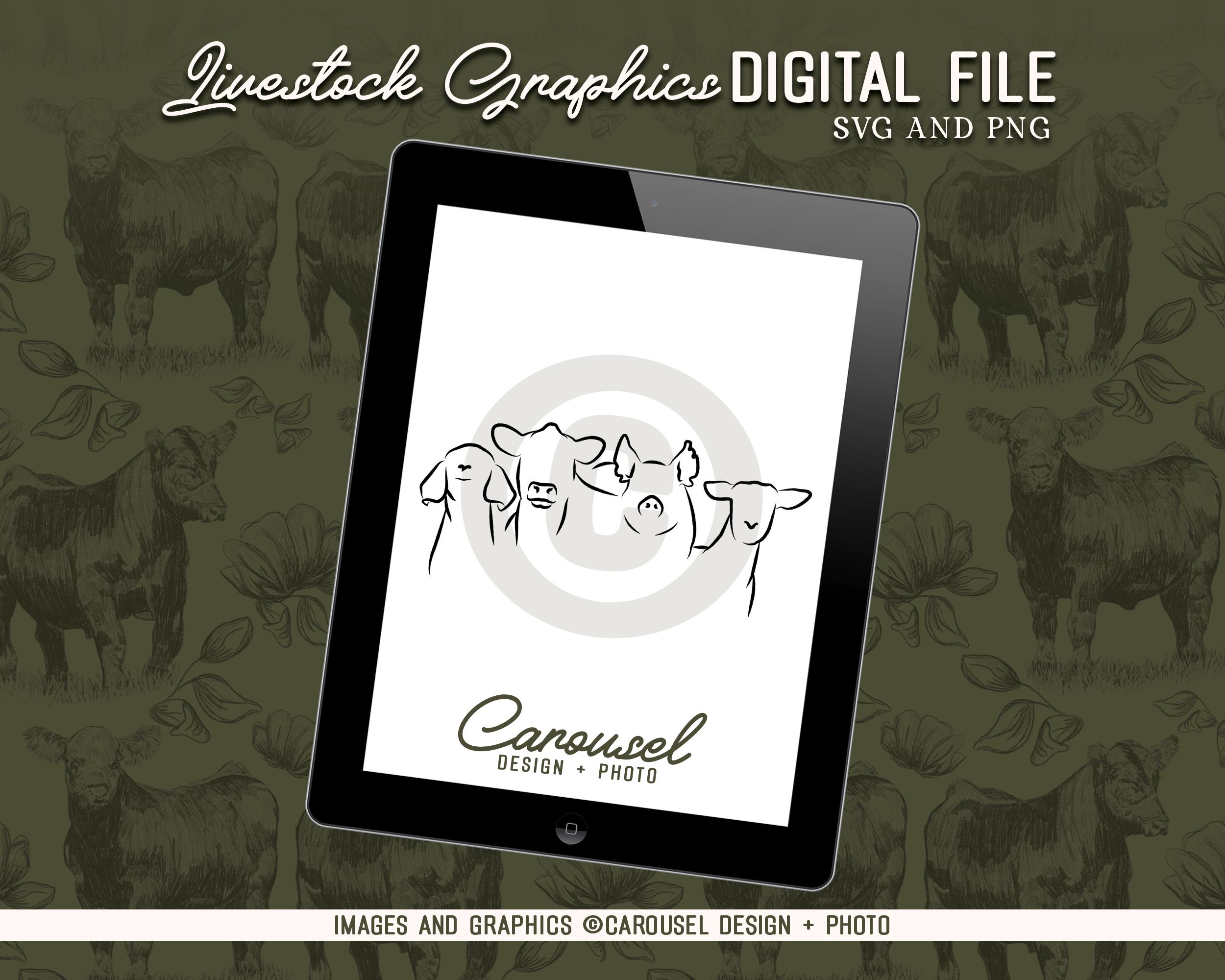 Stock Market Graphic - Etsy