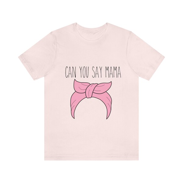 Ms Rachel Can You Say Mama Etsy Ms Rachel Can You Say Mama Etsy