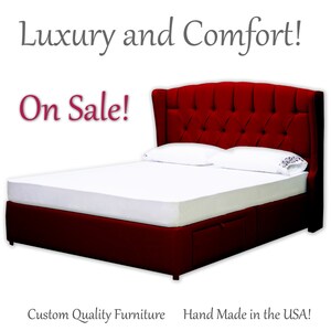 Black Friday Luxury Bed Frame Storage Platform Luxury Bed Frame Storage Platform, Cal King Bed Frame With Storage Ikea
