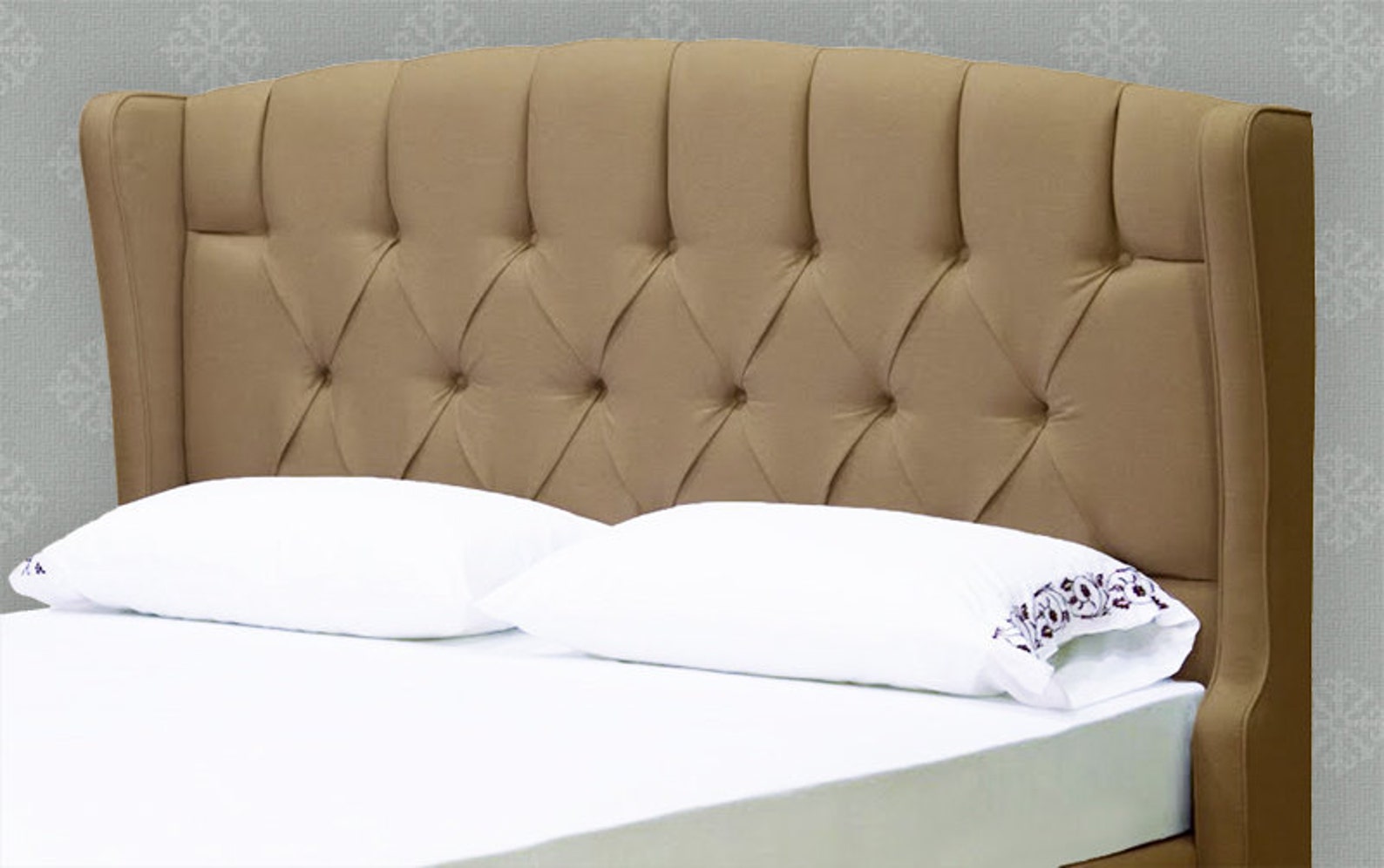 QUEEN BED Storage Platform Queen Bed Under Bed Storage Etsy