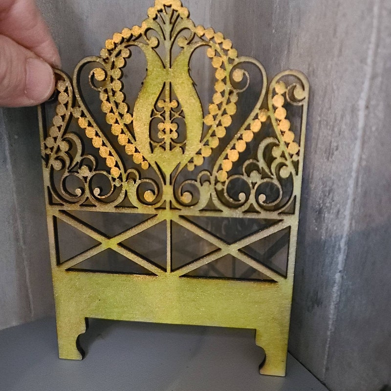 Victorian Headboard Etsy victorian-headboard-etsy