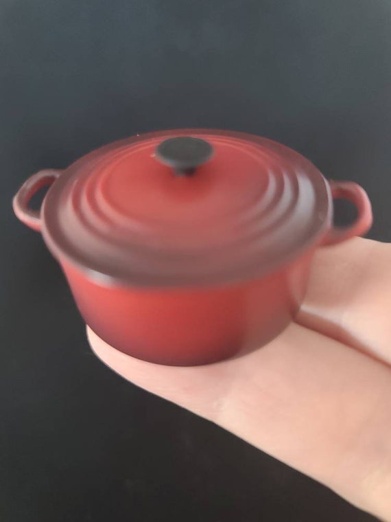 Casserole 18 cm + Poêle 18 cm – Antiadhésif Céramique Green Pearl