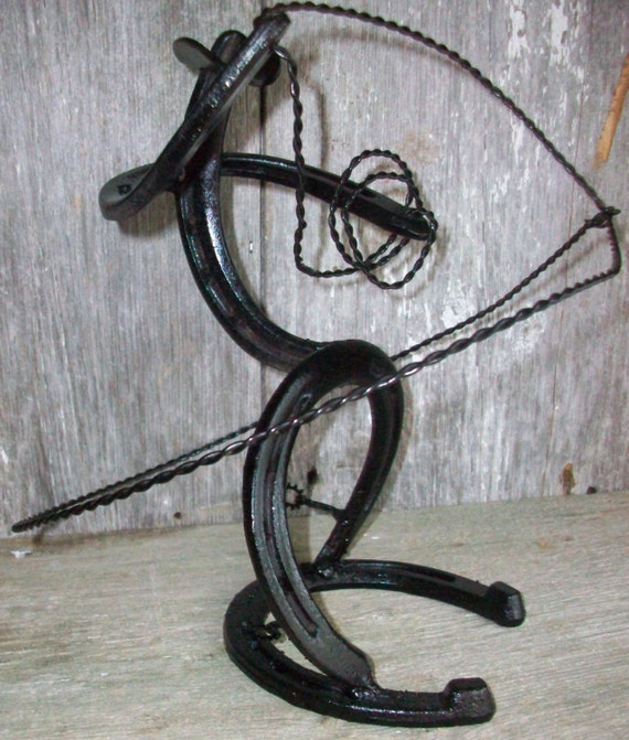 Horseshoes by roper cheap