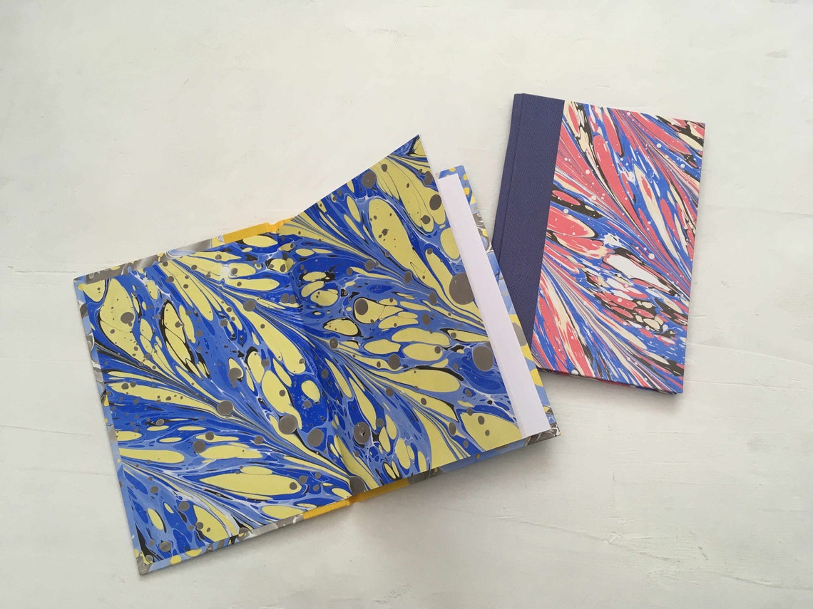 Ultimate Bookbinding Starter Kit DIY Book Bind a Book at Etsy