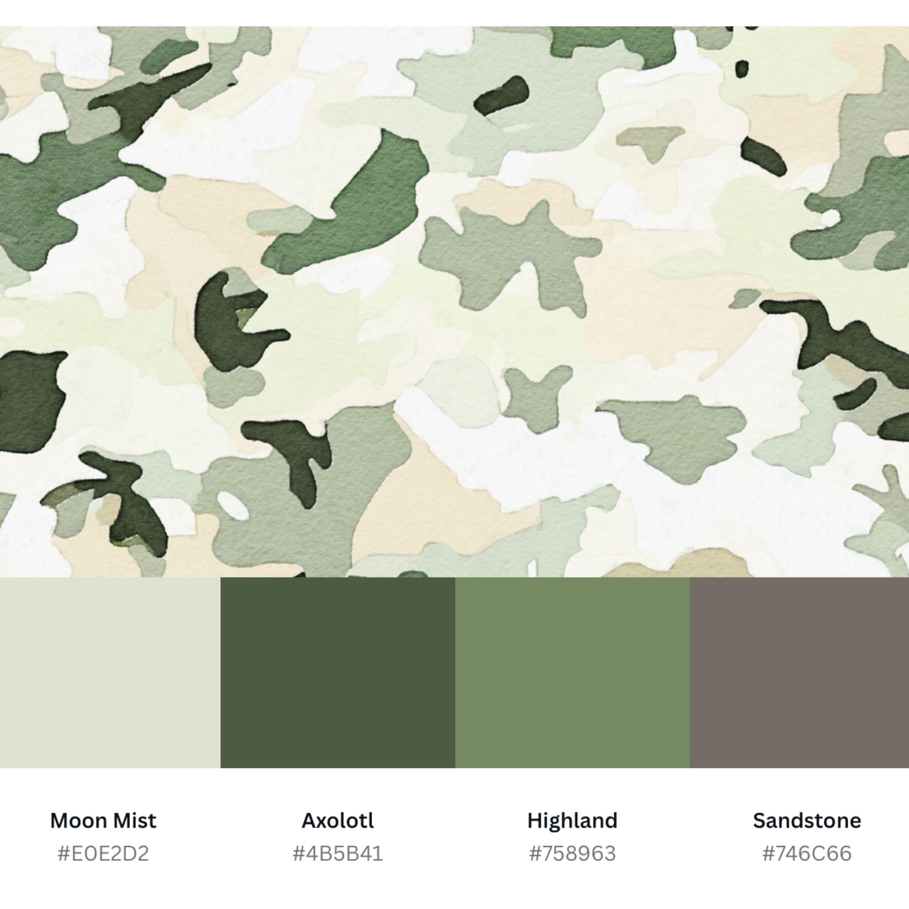 moon field　old summer camo edition il_fullxfull.7072288470_gf0d.jpg