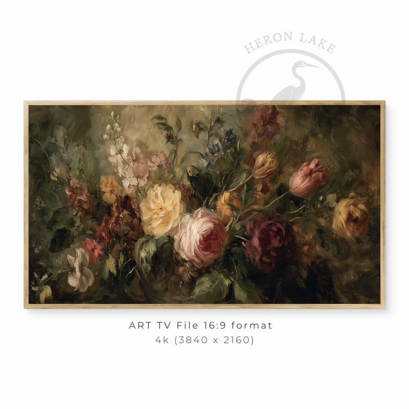 Earthy Office Design - Etsy