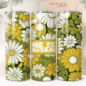Es ist fertig John 19 PNG Christian Jesus Tumbler Wrap PNG 20 Unze Gerade Tumbler Sublimation Sofortiger Download Nahtloses Design