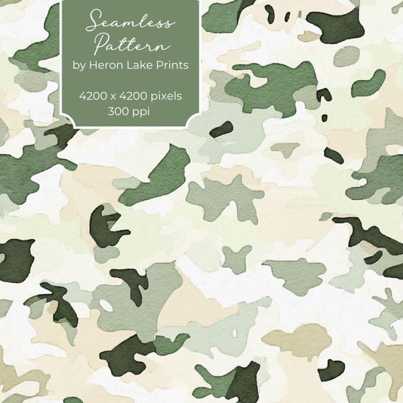 moon field　old summer camo edition s-l400.jpg