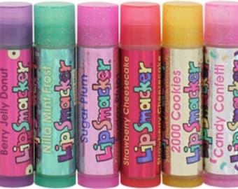old toys 2000s