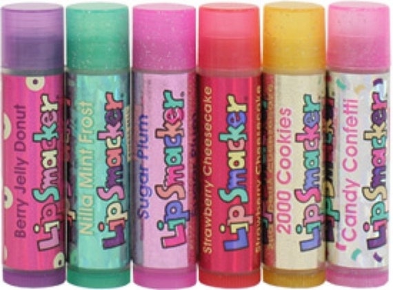 popular 2000s toys