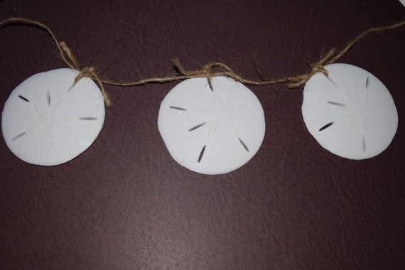 Download Strandthema badezimmer dekor HD Strandthema Badezimmer Dekor