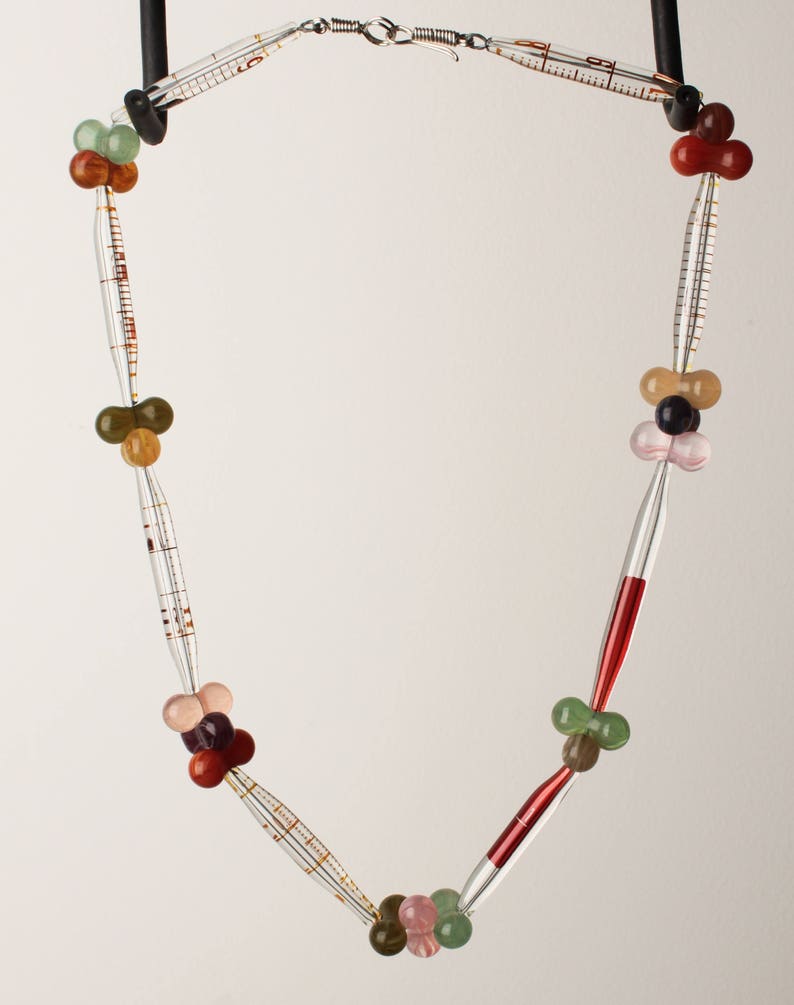 teething necklace chemist