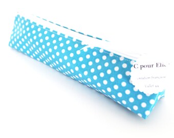 Toothbrush and Toothpaste Zip Carry Bag - Etsy