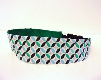 Women's headband