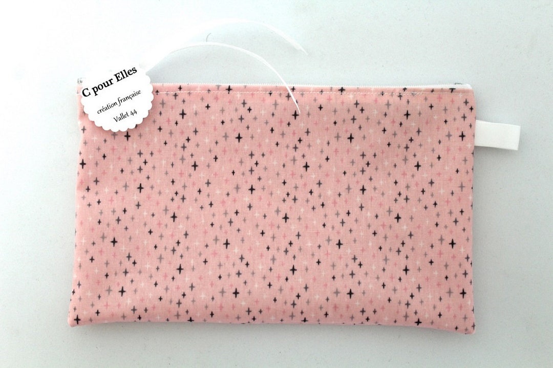 Multicolored Plastered Canvas Mask Kit Etsy