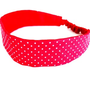 Headband