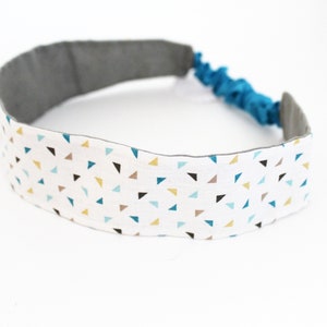 Headband