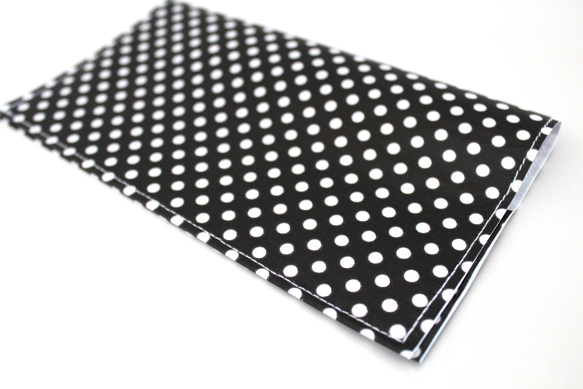 business checkbook holder business checkbook holder