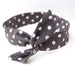 see more listings in the Rigid headbands section