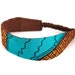 see more listings in the Women's headbands section