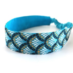 Headband