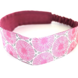 Headband