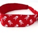 see more listings in the Baby headbands section