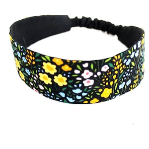 Headband
