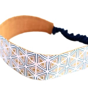 Headband