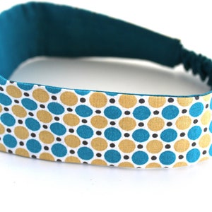 Headband