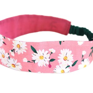 Headband