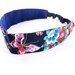 see more listings in the Women's headbands section