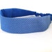 see more listings in the Women's headbands section