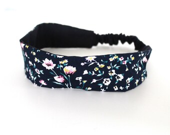 Women's headband