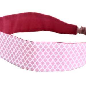 Headband
