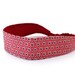 see more listings in the Women's headbands section